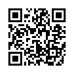 74HC138D-AUJ QRCode