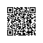 74HC138D-Q100-118 QRCode