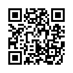 74HC138PW-112 QRCode