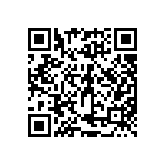 74HC138PW-Q100-118 QRCode