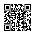 74HC139DB-118 QRCode