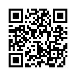 74HC14DB-118 QRCode