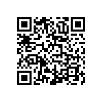 74HC151D-Q100-118 QRCode