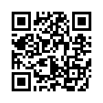 74HC153N-652 QRCode