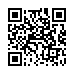 74HC157D-652 QRCode