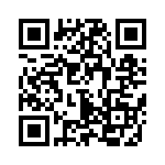 74HC157N-652 QRCode