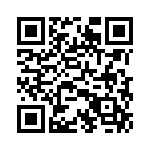 74HC157PW-118 QRCode