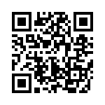 74HC161D-653 QRCode