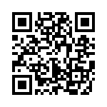 74HC161DB-112 QRCode