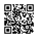 74HC161DB-118 QRCode