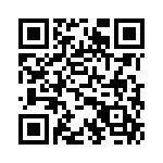 74HC161PW-112 QRCode