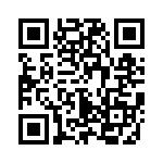74HC163DB-118 QRCode