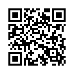 74HC163PW-112 QRCode