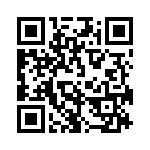 74HC164PW-118 QRCode