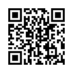 74HC165D-BJ QRCode