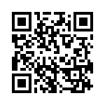 74HC165PW-118 QRCode