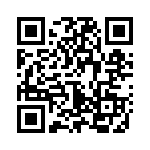 74HC166D QRCode