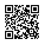 74HC166DB-118 QRCode