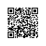 74HC166PW-Q100J QRCode