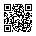 74HC173DB-112 QRCode