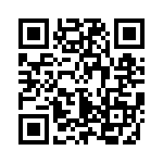 74HC173PW-112 QRCode