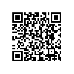 74HC174PW-Q100J QRCode