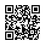 74HC175D-Q100J QRCode