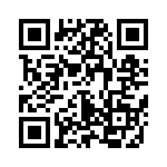 74HC191D-652 QRCode