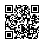 74HC193D-Q100J QRCode