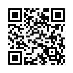 74HC194DB-118 QRCode