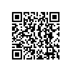 74HC1G02GV-Q100-12 QRCode