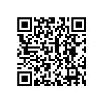 74HC1G125GW-Q100H QRCode