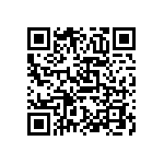 74HC1G126GW-165 QRCode