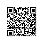 74HC1G14GW-Q100H QRCode