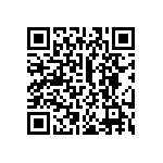 74HC1G32GW-Q100H QRCode