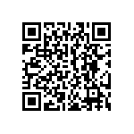 74HC1G66GW-Q100H QRCode