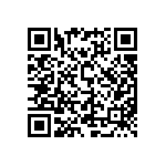 74HC1GU04GV-Q100-1 QRCode