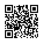 74HC20DB-112 QRCode