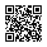 74HC21D-653 QRCode