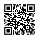 74HC21DB-118 QRCode