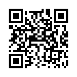 74HC237D-652 QRCode