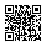 74HC237DB-112 QRCode