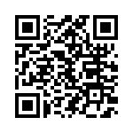 74HC238D-652 QRCode