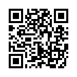 74HC238DB-118 QRCode