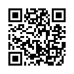 74HC240PW-112 QRCode