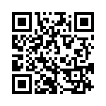 74HC241D-653 QRCode