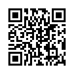 74HC241DB-112 QRCode