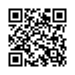 74HC244DB-112 QRCode