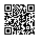 74HC244PW-AUJ QRCode