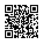 74HC245D-Q100J QRCode